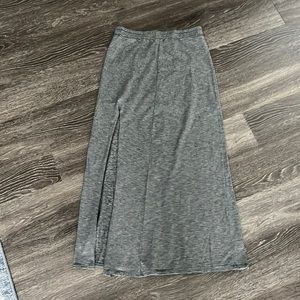 Women’s skirt